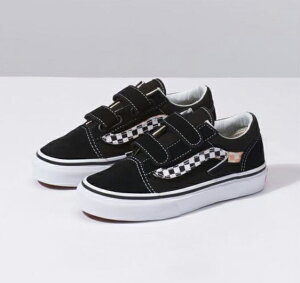 VANS_OLD_SKOOL_V_KIDS