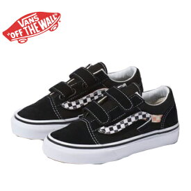楽天市場 Vans Usa 企画 Era キッズ ベビー マタニティ の通販 楽天市場 Vans Usa 企画 Era キッズ ベビー マタニティ の通販