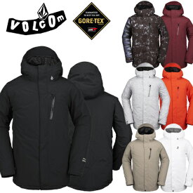 楽天市場 バックカントリー ウェアの通販