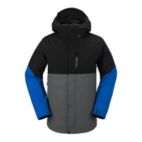 楽天市場】volcom l gore-tex jacketの通販