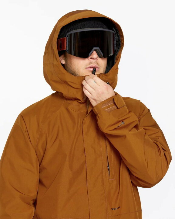 楽天市場】即納☆店頭受取OK☆[日本正規品]【ラスト1点/Sサイズのみ 