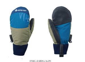 XOK[{Ki] 22-23 Xm[{[h O[u ~g ~bg {[ VOLUME GLOVES KAMIKAZE O[u J~J[ f SAebNX ~g Xm{ 2023 f Ki