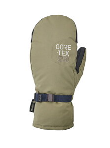 XOK[{Ki]24-25 Xm[{[h O[u ~bg {[ VOLUME GLOVES STANDARD MITT X^_[h~bg GORE-TEX SAebNX ~g Xm{ Y fB[X jZbNX 2025 