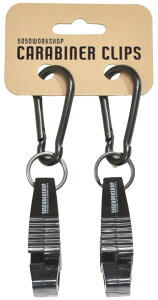 XOKJriNbv {bNX oCt Ԕ T[t{[h Xm[{[h bh ނ Lv