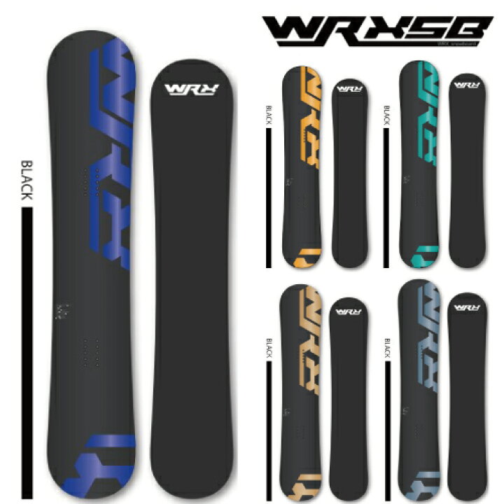 楽天市場】23-24 WRX Mk-S スノーボード 138 142 148.5 152 154 : SHIFT 