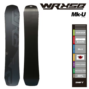 {[hwT/XOK[{Ki] 25-26 WRX MK-U _uA[GbNX }[N[ Xm[{[h  Y IKTJY 2026 Y fB[X jZbNX \ Ki