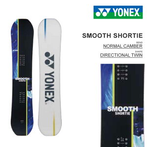 �\�񁚓X�����OK��[���{���K�i]26-27 YONEX ���l�b�N�X �X�m�[�{�[�h �� �W���j�A �L�b�Y �q�� �I�[�����E���h �t���[���� �p�[�N SMOOTH SHORTIE 2027 �������K�i