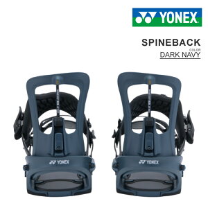 �\�񁚓X�����OK��[���{���K�i]26-27 YONEX ���l�b�N�X �X�m�[�{�[�h �o�C���f�B���O �r���f�B���O �J�[�r���O �t���[���C�h SPINEBACK 2027 �������K�i