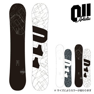 {Ki Xm[{[h  [ A[eBXeBbN 011 ARTISTIC BALANCE FLY SPIN oX tC Xs Y fB[X 25-26 \