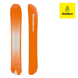 {Ki Xm[{[h  o^I BATALEON PARTY WAVE p[eB EF[u Y fB[X 25-26 \