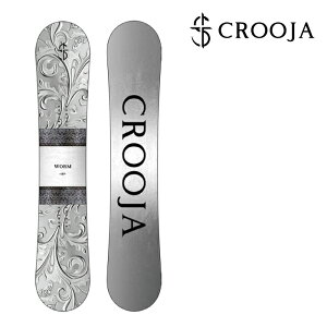 �y�X�����OK�z���{���K�i �X�m�[�{�[�h �� �N���[�W�� CROOJA WORM ���[�� �����Y ���f�B�[�X 26-27