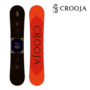 �y�X�����OK�z���{���K�i �X�m�[�{�[�h �� �N���[�W�� CROOJA HORNET �z�[�l�b�g ���f�B�[�X 26-27