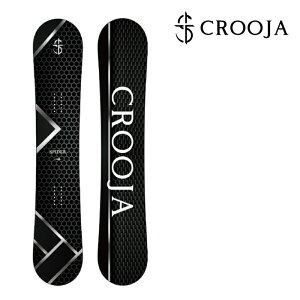�y�X�����OK�z���{���K�i �X�m�[�{�[�h �� �N���[�W�� CROOJA SPIDER �X�p�C�_�[ �����Y ���f�B�[�X 26-27