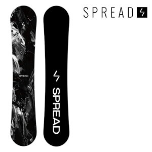 �y�X�����OK�z���{���K�i �X�m�[�{�[�h �� �X�v���b�h SPREAD LTB �G���e�B�r�[ �����Y ���f�B�[�X 26-27