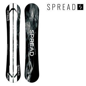 �y�X�����OK�z���{���K�i �X�m�[�{�[�h �� �X�v���b�h SPREAD BX �r�[�G�b�N�X �����Y ���f�B�[�X 26-27