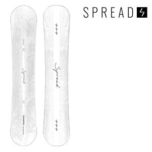 �y�X�����OK�z���{���K�i �X�m�[�{�[�h �� �X�v���b�h SPREAD DX �f�B�G�b�N�X �����Y ���f�B�[�X 26-27