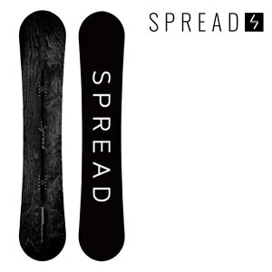 �y�X�����OK�z���{���K�i �X�m�[�{�[�h �� �X�v���b�h SPREAD LTY �G���e�B���C ���f�B�[�X 26-27