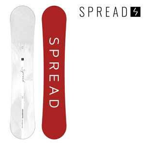 �y�X�����OK�z���{���K�i �X�m�[�{�[�h �� �X�v���b�h SPREAD LTV �G���e�B�u�C ���f�B�[�X 26-27
