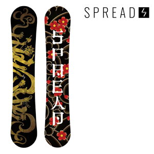 �y�X�����OK�z���{���K�i �X�m�[�{�[�h �� �X�v���b�h SPREAD ZERO �[�� �����Y ���f�B�[�X 26-27
