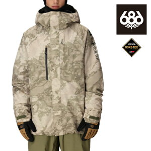 {Ki Xm[{[h EFA WPbg VbNXGCgVbNX 686 MENS GORE-TEX CORE SHELL JACKET Limestone Hemisphere Print SAebNX Y 25-26