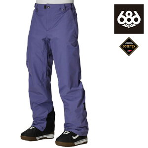 {Ki Xm[{[h EFA pc VbNXGCgVbNX 686 MENS GORE-TEX CORE SHELL PANT Purple Dawn SAebNX Y 25-26