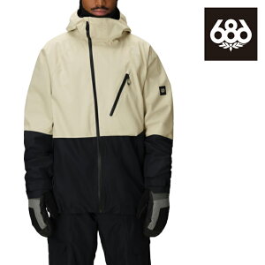 {Ki Xm[{[h EFA WPbg VbNXGCgVbNX 686 MENS HYDRA THERMAGRAPH JACKET Limestone Colorblock Y 25-26