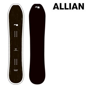 {Ki Xm[{[h  ACA ALLIAN FREE LINE t[ C Y 25-26