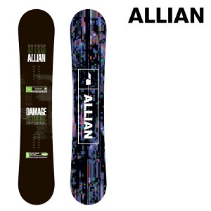 {Ki Xm[{[h  ACA ALLIAN DAMAGE _[W Y 25-26