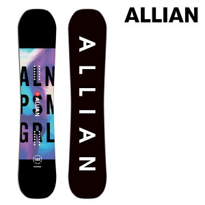 {Ki Xm[{[h  ACA ALLIAN PRISM GIRL vY K[ fB[X 25-26