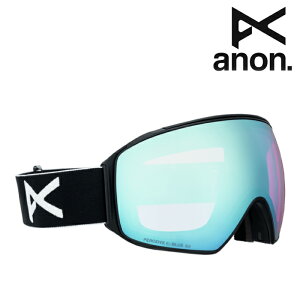 {Ki Xm[{[h S[O Am ANON M4 TORIC + BONUS LENS + MFI FACE MASK Black/Perceive Variable Blue XL[ 25-26