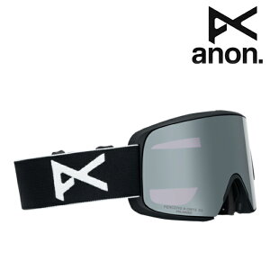 {Ki Xm[{[h S[O Am ANON M6S PERCEIVE POLARIZED Black/Perceive Polar Onyx XL[ 25-26