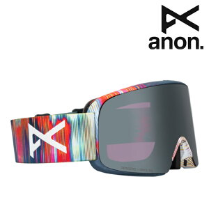 {Ki Xm[{[h S[O Am ANON M6 Glitch Lines/Perceive Sunny Onyx XL[ 25-26