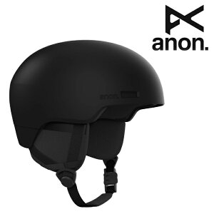 {Ki Xm[{[h wbg Am ANON WINDHAM WAVECEL Black EB_ EFCuZ Y fB[X XL[ 25-26