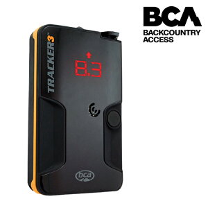 {Ki obNJg[ r[R r[V[G[ BCA TRACKER 3+ gbJ[ obNJg[ ANZX Xm[{[h XL[ oR 25-26