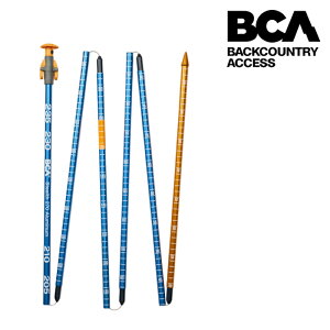 {Ki obNJg[ Ao`v[u r[V[G[ BCA STEALTH 270 XeX obNJg[ ANZX Xm[{[h XL[ oR 25-26