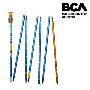 {Ki obNJg[ Ao`v[u r[V[G[ BCA STEALTH 300 XeX obNJg[ ANZX Xm[{[h XL[ oR Y fB[X 25-26