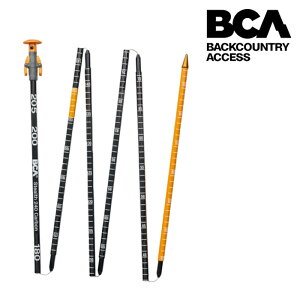 {Ki obNJg[ Ao`v[u r[V[G[ BCA STEALTH 240 CARBON XeX J[{ obNJg[ ANZX Xm[{[h XL[ oR 25-26