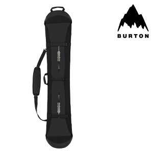 �y�X�����OK�z���{���K�i �X�m�[�{�[�h �\�[���K�[�h �o�[�g�� BURTON JAPAN SNOWBOARD SLEEVE True Black 26-27