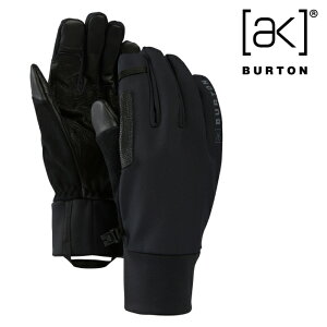 {Ki Xm[{[h O[u o[g BURTON AK HELIUM EXPEDITION GLOVES True Black wE GNXyfBV O[u Y fB[X 25-26