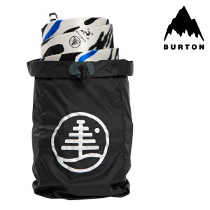 {Ki Xm[{[h ANZT[ o[g BURTON BURTON X G3 UNIVERSAL SPLITBOARD SKINS Xvbg{[h XL 25-26