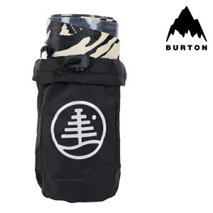 {Ki Xm[{[h ANZT[ o[g BURTON UNIVERSAL SPLITBOARDING SPLITSKINS Xvbg{[h XL 25-26