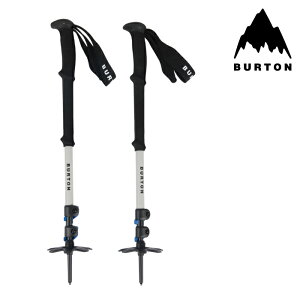 {Ki Xm[{[h ANZT[ o[g BURTON BURTON X BLACK DIAMOND EXPEDITION POLES Black Blue ubN_Ch |[ 25-26