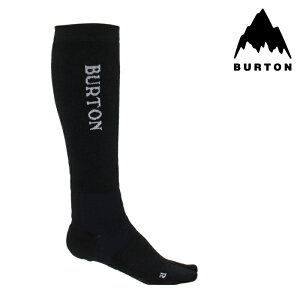 {Ki Xm[{[h \bNX C o[g BURTON IMPRINT SPLIT TOE SOCKS True Black Cvg Xvbg gD[ \bNX Y 25-26