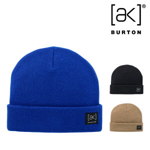 {Ki Xm[{[h r[j[ Xq o[g BURTON AK STAGGER BEANIE Jake BlueETrue BlackEKelp X^bK[ r[j[ Y fB[X 25-26