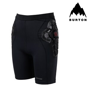 {Ki Xm[{[h veN^[ o[g BURTON KIDS IMPACT SHORT True Black LbY CpNgV[c q 25-26