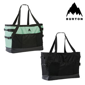 {Ki Xm[{[h P[X obO o[g BURTON GIG BOOT TOTE BAG Soft SageETrue Black MO u[c g[g obO 25-26