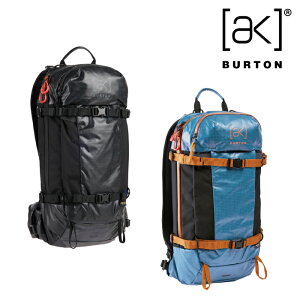 {Ki Xm[{[h obO o[g BURTON AK DISPATCHER 18L PACK Blue TealETrue Black fBXpb`[ pbN 25-26