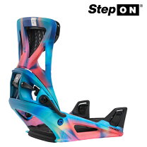 楽天市場】burton photon step onの通販