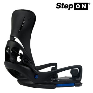 ���{���K�i �X�m�[�{�[�h �r���f�B���O �o�[�g�� BURTON MENS STEP ON GENESIS EST Black �X�e�b�v�I�� �W�F�l�V�X �C�[�G�X�e�B�[ �o�C���f�B���O �����Y 25-26