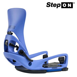 {Ki Xm[{[h rfBO o[g BURTON MENS STEP ON CARTEL X EST Iris Bloom XebvI J[e GbNX C[GXeB[ oCfBO Y 25-26